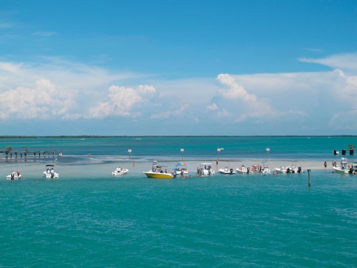 boca-grande-florida-water.jpg